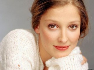 Alexandra Maria Lara picture, image, poster